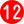 12