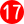 17