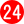 24