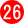 26